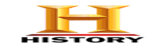 HH-2.png