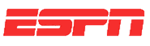 espn-2.png