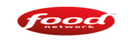 food-2.png
