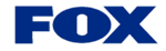fox-2.png