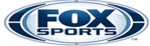 foxx-2.png