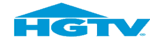 hgtv-1.png