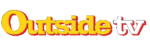 outs-1.png
