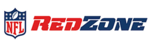 redz-1.png