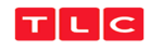 tlc-1.png