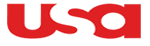 usaa-1.png