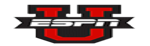 uspn-2.png
