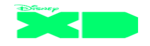 xd-2.png