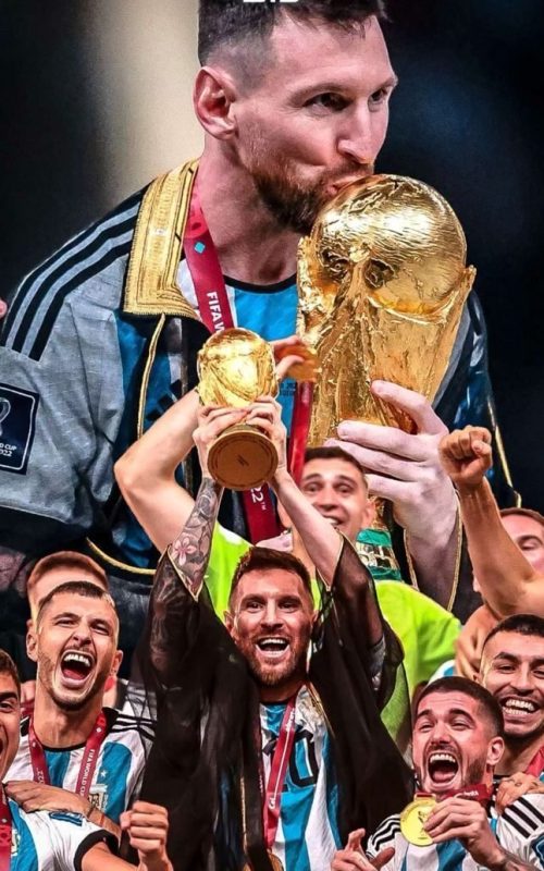 Argentina-e1747417918889.jpeg