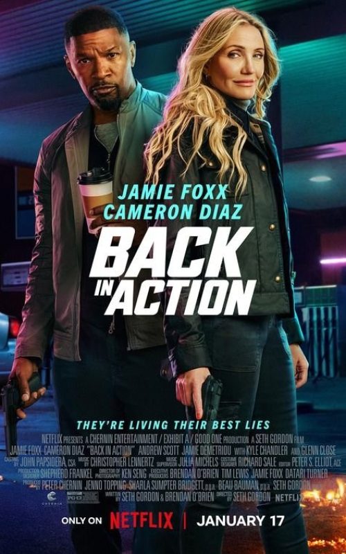 Back-in-Action-2025.jpeg
