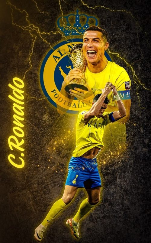 Cristiano-Ronaldo.jpeg