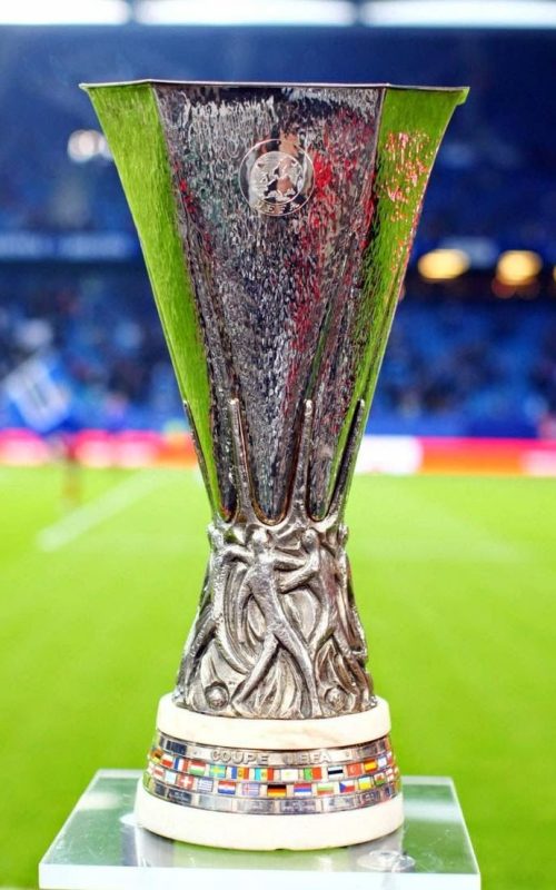Dnipro-Sevilla-in-Finala-Europa-League.jpeg