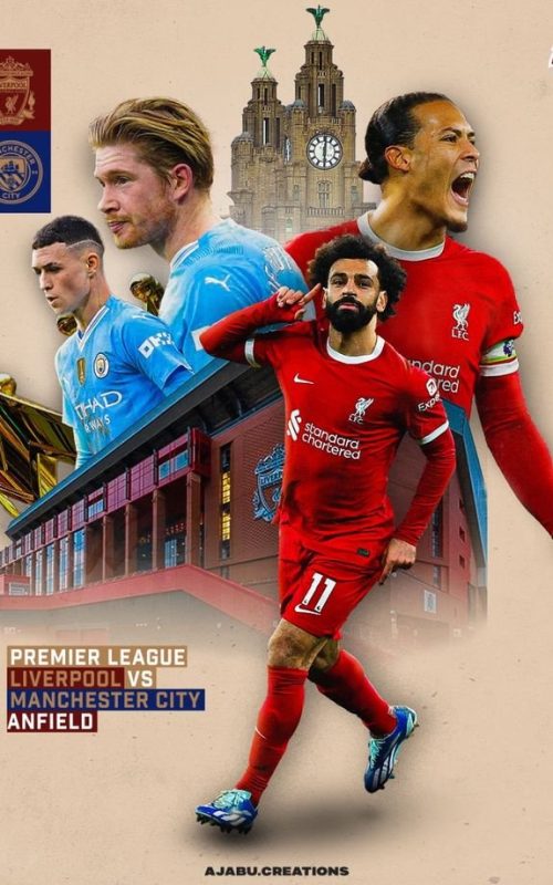 Liverpool-vs-Manchester-City.jpeg