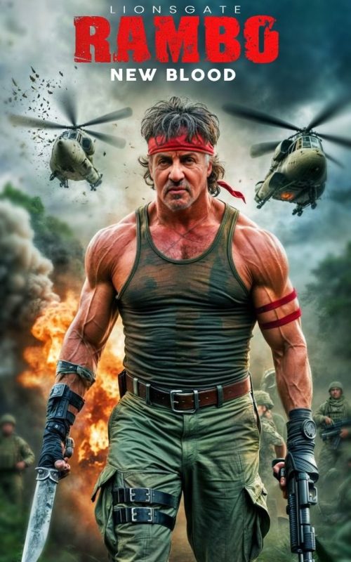 Rambo-6_-New-Blood-Official-Trailer-_-Sylvester-Stallone-Jon-Bernthal.jpeg