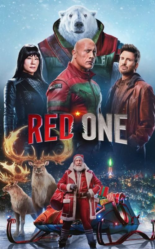 Red-One.jpeg