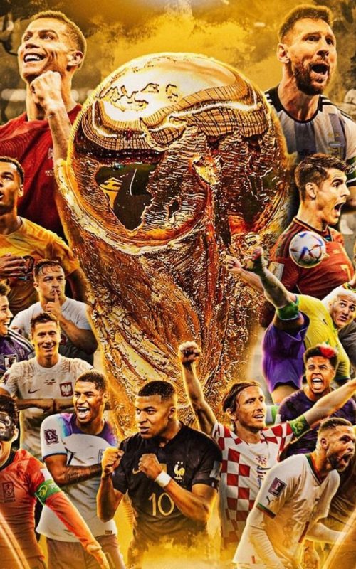 World-cup.jpeg