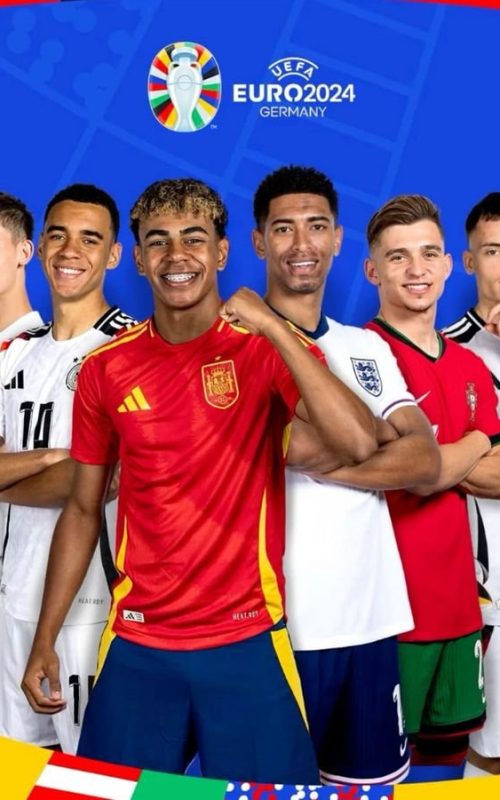 wonder-kids-of-euros.jpeg